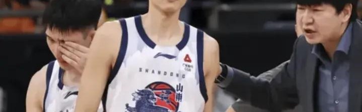 开云-淘汰浙江3爆点关键！陈林坚统治关键球，珀塞尔全面，鲍威尔回暖