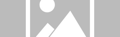 开云官网-足球报评中超半程U23球员TOP10：胡荷韬、王钰栋、李昊、杨希在列