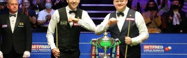 开云APP-决战两阶段塞尔比占优势 墨菲冲冠进入困难模式