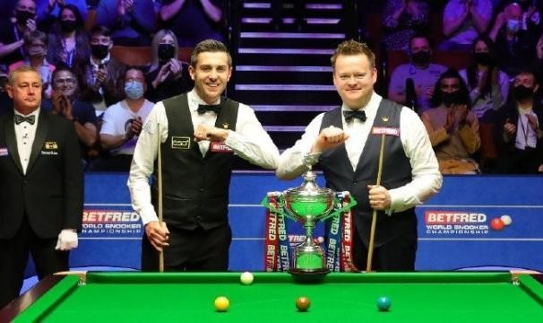 开云APP-决战两阶段塞尔比占优势 墨菲冲冠进入困难模式