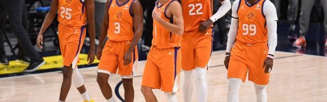 kaiyun-3位年轻人告诉你在超巨身边打球是怎样一种体验？