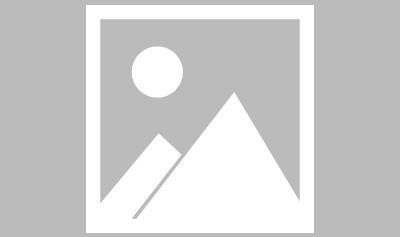 开云-【体坛篮球秀】终于要和汤姆·布雷迪说再见了