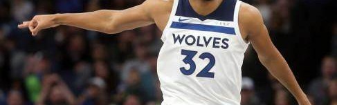 开云体育下载-唐斯2K22能力值公布 新赛季他能够适应新角色吗？