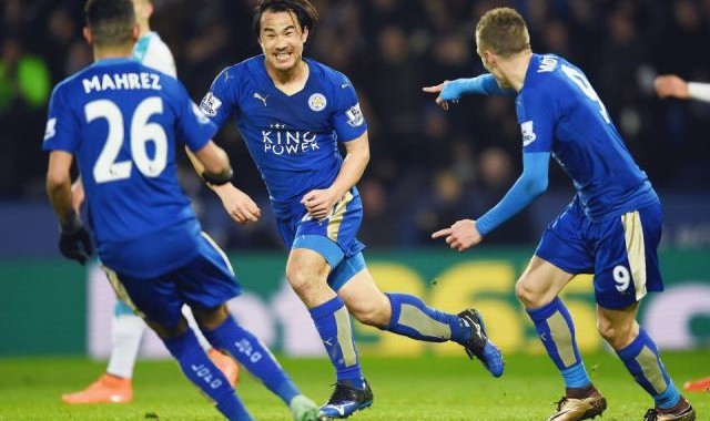 开云官网-日伊两球星参加18强赛抽签仪式 谁将定国足签运？