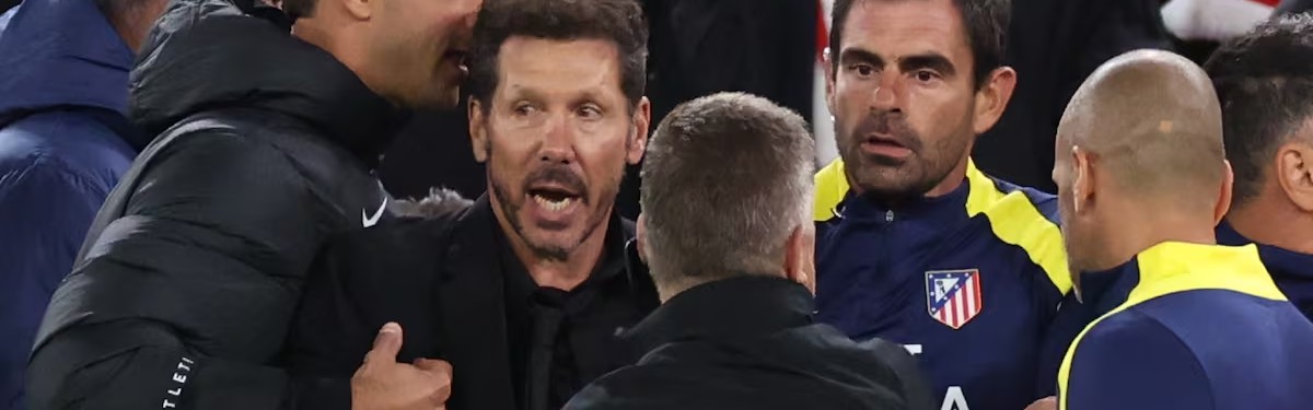 开云体育下载-基恩：希望西蒙尼能够执掌曼联帅印，他能给红魔带来改变