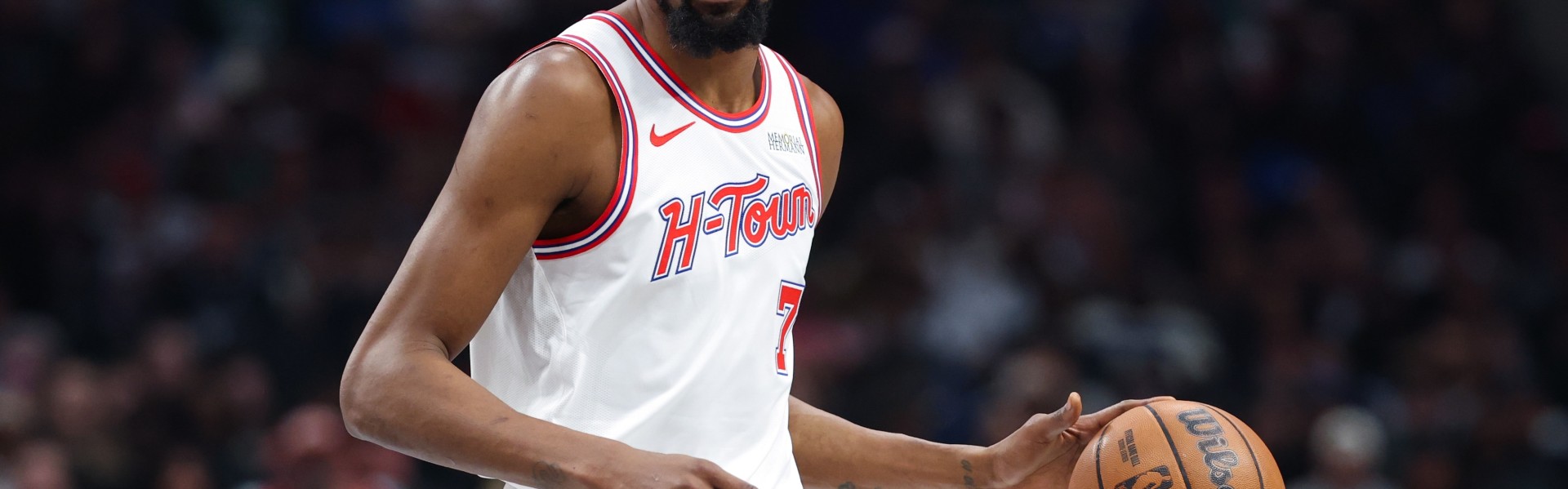 开云官网-Marks：火箭对杜兰特的依赖让我感到担忧 雷霆的策略就是锁死KD