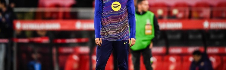 kaiyun-每体：坎塞洛有可能放弃利雅得新月的高薪，以解除合同加盟巴萨