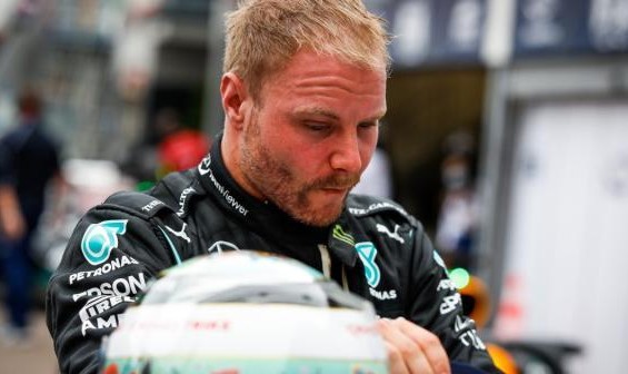 kaiyun-梅赛德斯接二连三出错 但为何受伤的总是博塔斯？