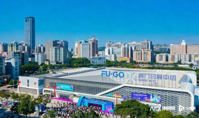 开云体育下载-2026年IBSF世界斯诺克团体锦标赛，将在东莞虎门举办