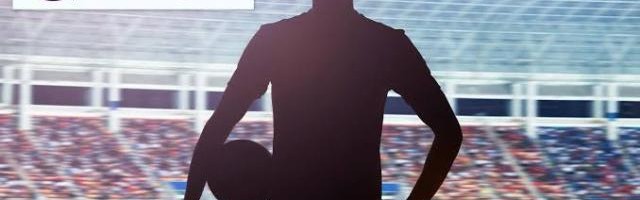 开云APP-英超球星涉嫌强奸被捕，门迪之后谁又自毁前程？