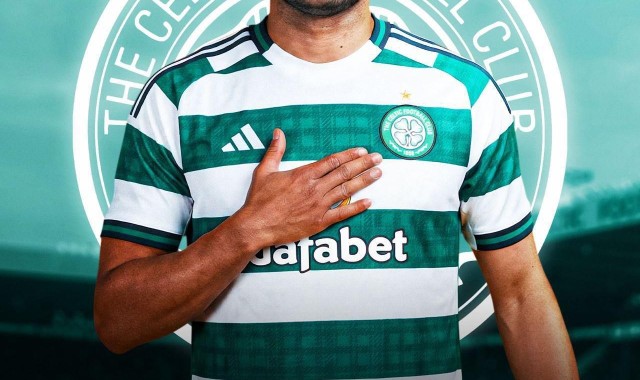 开云-Here we go！罗马诺：张伯伦即将加盟凯尔特人