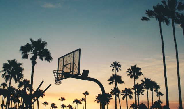 CBA新赛季两大变化：增未满18岁&amp;ldquo;杨瀚森&amp;rdquo;条款 限制更换外援次数