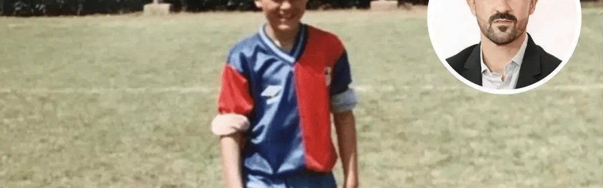 开云体育下载-比利亚：光有天赋毫无用处，你必须每天努力训练寻求进步