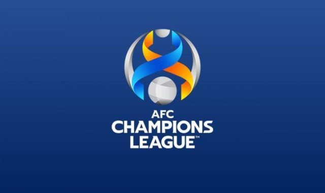 开云官网-亚冠竞赛时间表敲定 东亚区小组赛4月21日开始