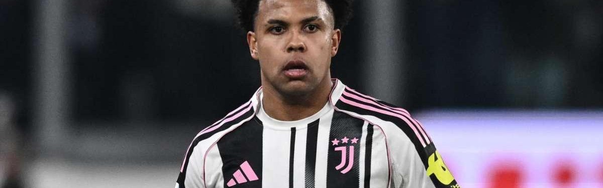 kaiyun-意媒：2月份尤文将与麦肯尼谈续约，球员要求4年+450万欧年薪