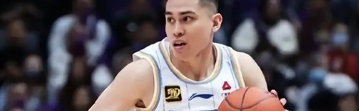 kaiyun-官宣，CBA升降级重启，规则曝光，3支球队危险，1支曾获总冠军|NBL球队|福建男篮|江苏男篮|四川男篮|CBA球队_新浪体育_新浪新闻