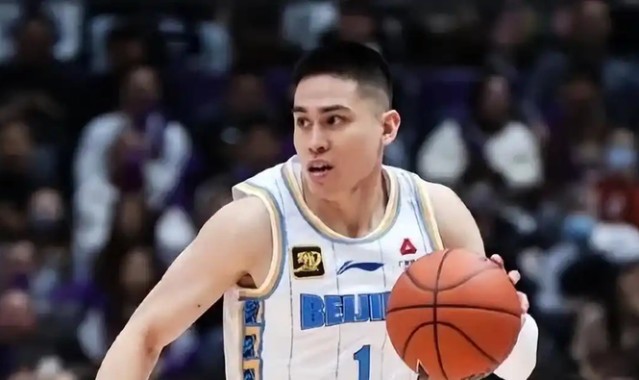 kaiyun-官宣，CBA升降级重启，规则曝光，3支球队危险，1支曾获总冠军|NBL球队|福建男篮|江苏男篮|四川男篮|CBA球队_新浪体育_新浪新闻