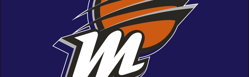 开云-莎巴莉缺席，ESPN预测水星G4扳回一城概率仅46.1%