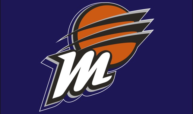 开云-莎巴莉缺席，ESPN预测水星G4扳回一城概率仅46.1%