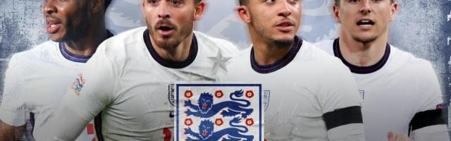 开云体育官网-进攻天才成堆谁做凯恩僚机？英名宿专家展开激辩