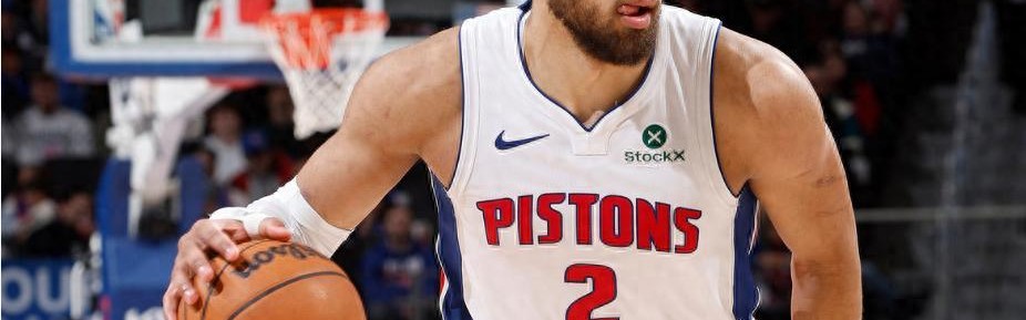 开云-活塞vs76人前瞻：76人四大主力缺阵，活塞剑指两连胜