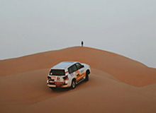 球星就该有榜样的样子，别替郭艾伦叫冤！