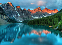 安全平台：以一体化守护，开启企业数字化新安全时代