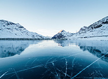 betvictor伟德官方网站：开启全球博彩新体验