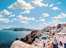 开云：在云端开启企业的未来