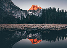 球星就该有榜样的样子，别替郭艾伦叫冤！