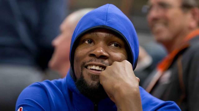 app-Kevin-Durant-smile-USATSI_10577596.jpg