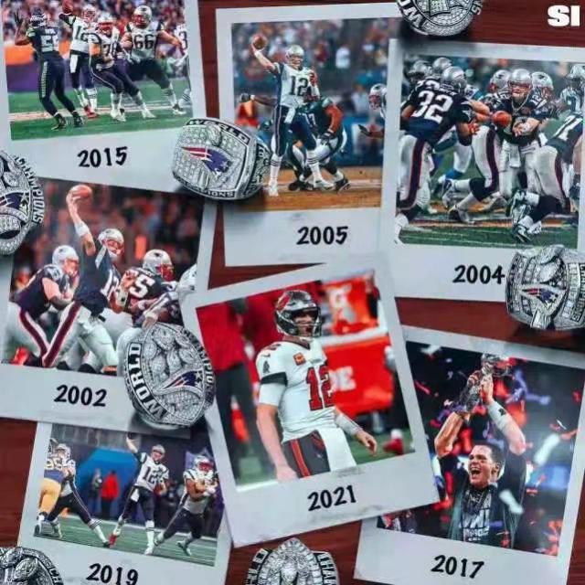 1643808398890022910.jpg fec4277d45eda58b7ef89fcc9f89b3d.jpg