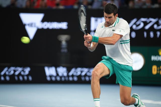 1641350338950078592.jpeg 60323e4ff3e869ff0d44847c.jpeg