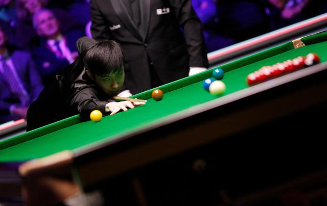 1641350624547066842.jpeg 61ad62a0f3e8118bfecf2bc5 (1).jpeg