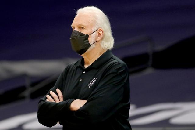 1639065367799096533.jpg 210303-gregg-popovich-ew-247p.jpg