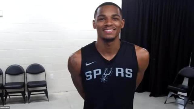 1639065381905071002.jpg a715927691f3d55956ba9218fd35ae2a.jpg