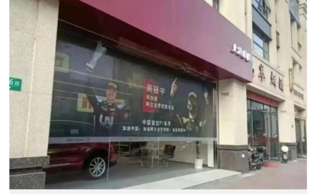 1636776248923065085.jpg FECKPLIVQAQYOh0.jpg