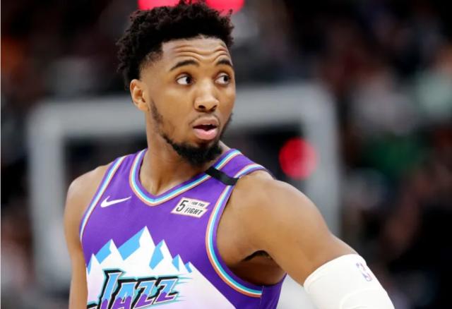 1636859248973063459.png 1636859238(1).png