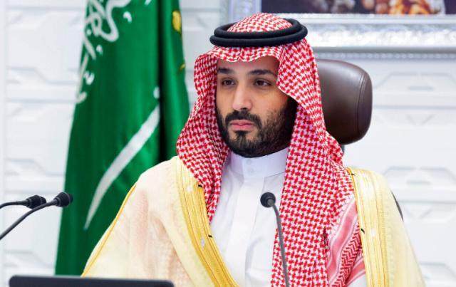 1626477104830057984.jpg e80e8b9f-f1c4-4955-8755-cf5a572e5d33.jpg