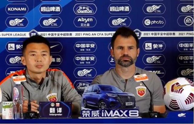 1620031460085009691.jpg lk.jpg