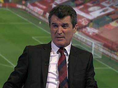 1612743398223089864.jpg 38994754-0-image-a-6_1612725717602.jpg