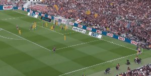 1775950020772055939.gif bar esp 09.gif
