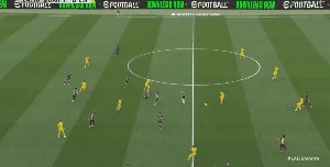 1775950028731085654.gif bar esp 25.gif